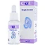 Cue, ear drops, 30 ml
