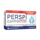 Perspirex