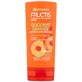 Garnier Fructis Repair  amp; Care Haarspülung, 200ml.