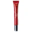 L Oreal Paris Revitalift Laser X3 Fortgeschrittene Anti-Aging-Pflege für die Augen, 15ml