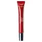 L Oreal Paris Revitalift Laser X3 Fortgeschrittene Anti-Aging-Pflege für die Augen, 15ml