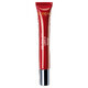 Loreal Paris