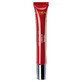 L&#39;Oreal Revitalift Laser X3 Concentrated Anti-Aging Eye Care 15ml