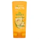 Garnier Fructis Oil Repair 3, Acondicionador fortalecedor para el cabello, 200 ml