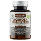 Singularis Superior Acerola Organic Forte, 60 capsules