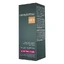 Aftershave balsem met hyaluronzuur Gerovital Men, 100 ml, Farmec