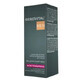Gerovital Aftershave Balsam mit Hyalurons&#228;ure, 100 ml, Farmec