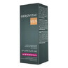 After shave balm with hyaluronic acid Gerovital Men, 100 ml, Farmec