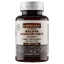 Singularis Superior Bacopa Monnieri Forte, 60 veganistische capsules
