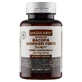 Singularis Superior Bacopa Monnieri Forte, 60 veganistische capsules