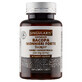 Singularis Superior Bacopa Monnieri Forte, 60 vegan capsules