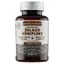 Singularis Superior Iron Complex, 90 vegan capsules