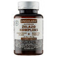 Singularis Superior Iron Complex, 90 vegan capsules