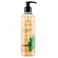 Joanna Naturia, gel voor intieme hygi&#235;ne, eikenbast, 240 ml