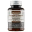 Singularis Superior Curcumine C3 Complex + Bioperine, 70 capsules