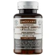 Singularis Superior Curcumine C3 Complex + Bioperine, 70 capsules