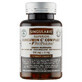Singularis Superior Curcumin C3 Complex + Bioperine, 70 capsule