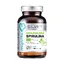 MyVita Zilver, biologische spirulina, poeder, 250 g