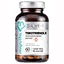 MyVita Silver Tokotrienole DeltaGold, 60 capsules