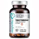 MyVita Silver Tokotrienole DeltaGold, 60 capsules