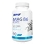 SFD Mag B6 Forte, magnesium citrate + vitamin B6, 90 tablets