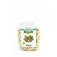 Anacardo crudo ecológico, 200 g, Nature 4 Life