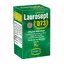 Laurosept Q73, laurierolie, 30 ml