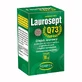 Laurosept Q73, laurierolie, 30 ml