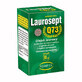 Laurosept Q73, laurel oil, 30 ml