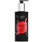 Apis, Sensual Girl, loción hidratante corporal, 300 ml