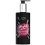 Apis, Night Fever, crème hydratante pour les mains, 300 ml