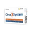 Circo3System, 30 tablets