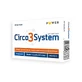 Circo3System, 30 tablets
