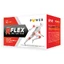R-Flex Ultra Hydrolyze, 30 zakjes