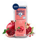 Le Petit Marseillais, shower gel, Mediterranean pomegranate, 400 ml