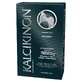 Kalcikinon, 60 comprimidos