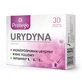 Protego Urydine, 30 comprimés pelliculés