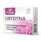 Protego Urydine, 30 film-coated tablets