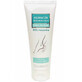 Kosmed, foot cream, regenerating treatment, 75 ml