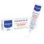 Mustela Cicastela, crème régénérante dès le premier jour de vie, 40 ml