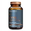 Doctor Life Zinc Optima, zinc 15 µg, 120 capsules