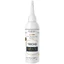 WAX Pilomax Tricho, serum anticaída, 100 ml