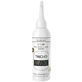 WAX Pilomax Tricho, serum anticaída, 100 ml