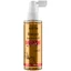 Joanna Rzepa Trockenshampoo zur Haarstärkung, 100ml