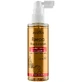 Joanna Rzepa Trockenshampoo zur Haarstärkung, 100ml