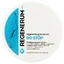 Regenerum, regenerating serum for feet, 125 ml