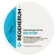 Regenerum, regenerating serum for feet, 125 ml