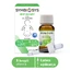 Symbiosys Bifibaby drops, from birth, 8 ml, Biocodex