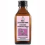 MyVita, smeerwortelolie met kruisbes en gemalen vlier, 100 ml