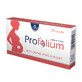 Profolium, folic acid 400 &#181;g, 30 capsules
